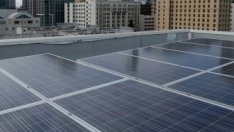 Американският жилищен пазар изпитва остър недостиг от жилища