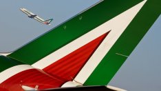 ЕК разследва държавния заем за Alitalia