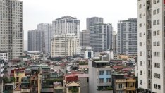 Къде в света ще расте най-бързо богатството през следващото десетилетие?