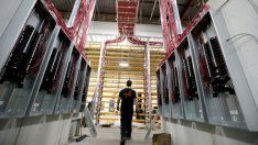 Как окървавените протести в Казахстан засегнаха биткойна?