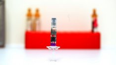 България е договорила внос на две нови лекарства срещу коронавируса