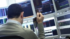 Мечите пазари започват във времена на скъпа енергия