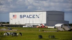 Интернет услугата Starlink вече има над 145 хил. потребители