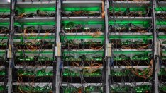 Ще стане ли криптото "зелено"?