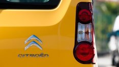 Stellantis ще предлага само електрически ванове в Европа