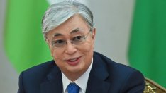 Казахстанският президент: Наредих на военните да стрелят без предупреждение