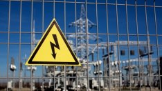 Украйна изнася ток за ЕС с над три пъти по-ниска цена