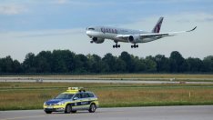 Мекото приземяване на икономиките се отдалечава