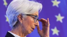 ЕЦБ се нуждае от положителни лихвени проценти по-скоро, отколкото по-късно