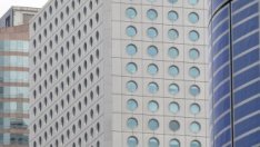 Свободните офис площи в Европа не растат от третото тримесечие на 2021 г.