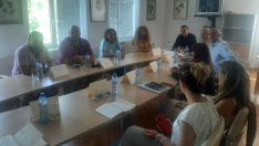 Лозаро-винарският сектор ще получи още 6 млн. лева помощ