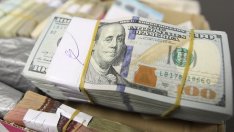 РИА Новости: Западът рискува да загуби 288 млрд. долара, ако конфискува руските активи