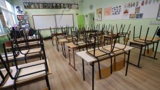 Красимир Вълчев: Тече организация по превоза на зрелостниците до училищата