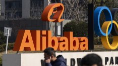 Alibaba се завръща след отслабването на държавния натиск