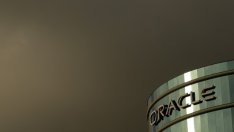 Новото оръжие на Oracle срещу конкурентите - ниските цени