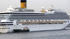 Силният долар ще стимулира круизните пътешествия от Америка към Европа