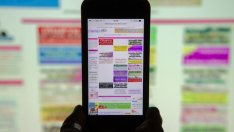 Бил Гейтс: Мобилното банкиране е решение за бедните в развиващия се свят