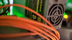 ESG – пътят за развитие на криптоиндустрията?