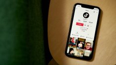 Какво би станало, ако САЩ забранят TikTok?