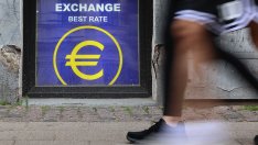 Възходът на европейските акции не е просто мираж