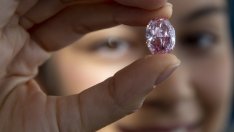 Богатите са увеличили състоянието си с над 50% през кризата