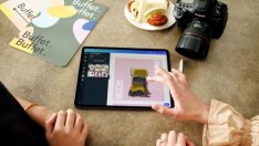 Австралийската Canva достигна оценка от 15 млрд. долара