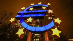 Европа трябва най-накрая да завърши банковата реформа