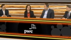 Българските бизнес лидери остават по-предпазливи за икономическия растеж