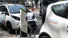 Porsche изгражда първата високопроизводителна зарядна мрежа в Югоизточна Азия 