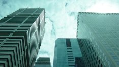 Инвеститори искат правителствена подкрепа за енергийна ефективност на имотите