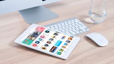 Пазарът на мобилни приложения ще достигне 6,3 трлн. долара до 2021 г.