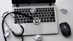 НЗОК: Въвеждането на индикативни стойности не означава въвеждане на лимит