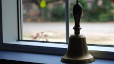 Нови правила за прием на първолаци се обсъждат за следващата година