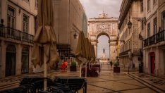 ЕС обмисля допълнителен данък за пазарен достъп за 70 000 компании