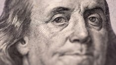 Вървим ли към пост-доларов свят?