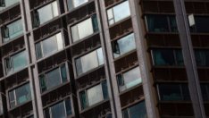 Струва ли си да се инвестира в имоти след коронавируса?