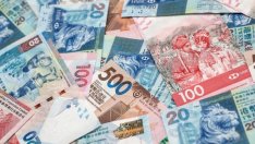 Коронавирусът може да задълбочи трайната икономическа стагнация