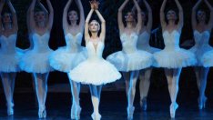 Маша Илиева: Танцовото изкуство понякога губи от онлайн обучението