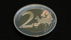 Антикризисният план на ЕС е най-добрият възможен