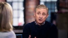 Zynga купува турска компания в рамките на най-голямото си придобиване досега