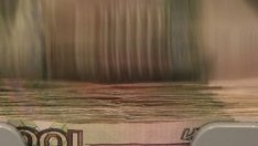 След критиките Русия планира да увеличи стимулите за икономиката 