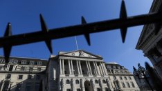 Залозите за отрицателните лихви на АЦБ се увеличават