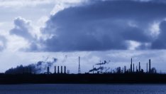 Кои са пречките пред пазарните решения в климатичните политики на ЦИЕ