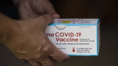 Защо ЕС се съгласи да плати по-голяма сума за новите ваксини срещу Covid-19?