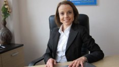 П. Стойкова: Не сме конкуренция на Гърция за чуждите купувачи на имоти