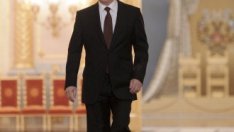 Путин 2.0: В капана на грешките от съветските дни