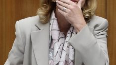 Австрийски министър: И Италия може да се нуждае от спасителна помощ