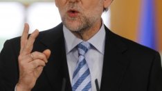 Цената за кредитирането на Испания и Италия отново нараства