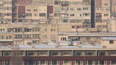 Интересът към жилищния пазар – плод на любопитство или на намерения за сделка