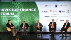 Промяната в инвестиционната среда и политика - път към преодоляване на кризата